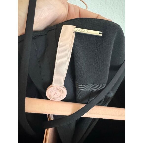 Alexis Aisha Dress L - Picture 10 of 11